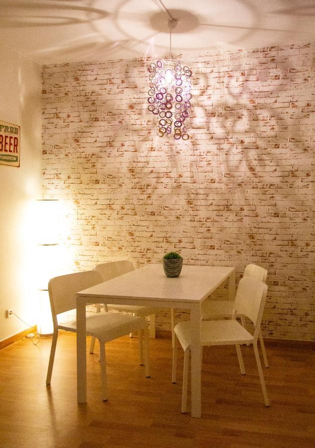 Cozy Domicile Leipziger Auwaldアパートメント エクステリア 写真